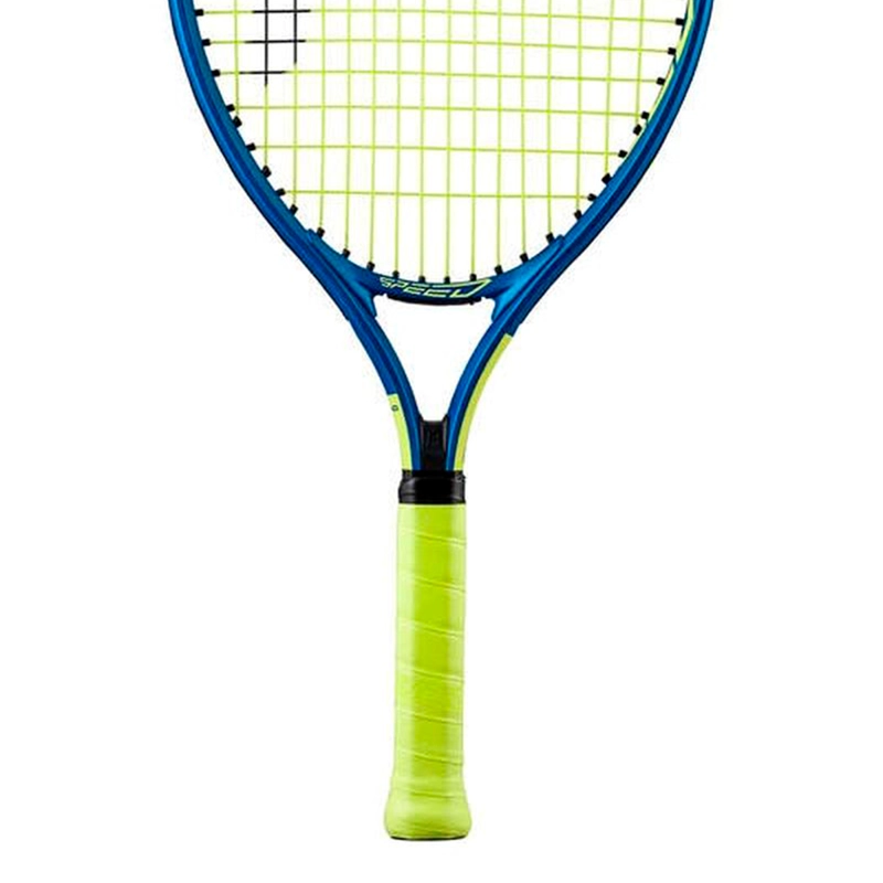 RAQUETA TENIS NIÑO HEAD SPEED JR 21 BICOLOR - 3