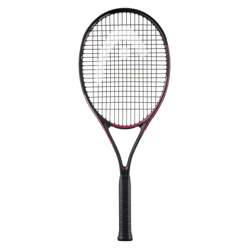 RAQUETA TENIS HEAD MX ATTITUDE ELITE BICOLOR - 1