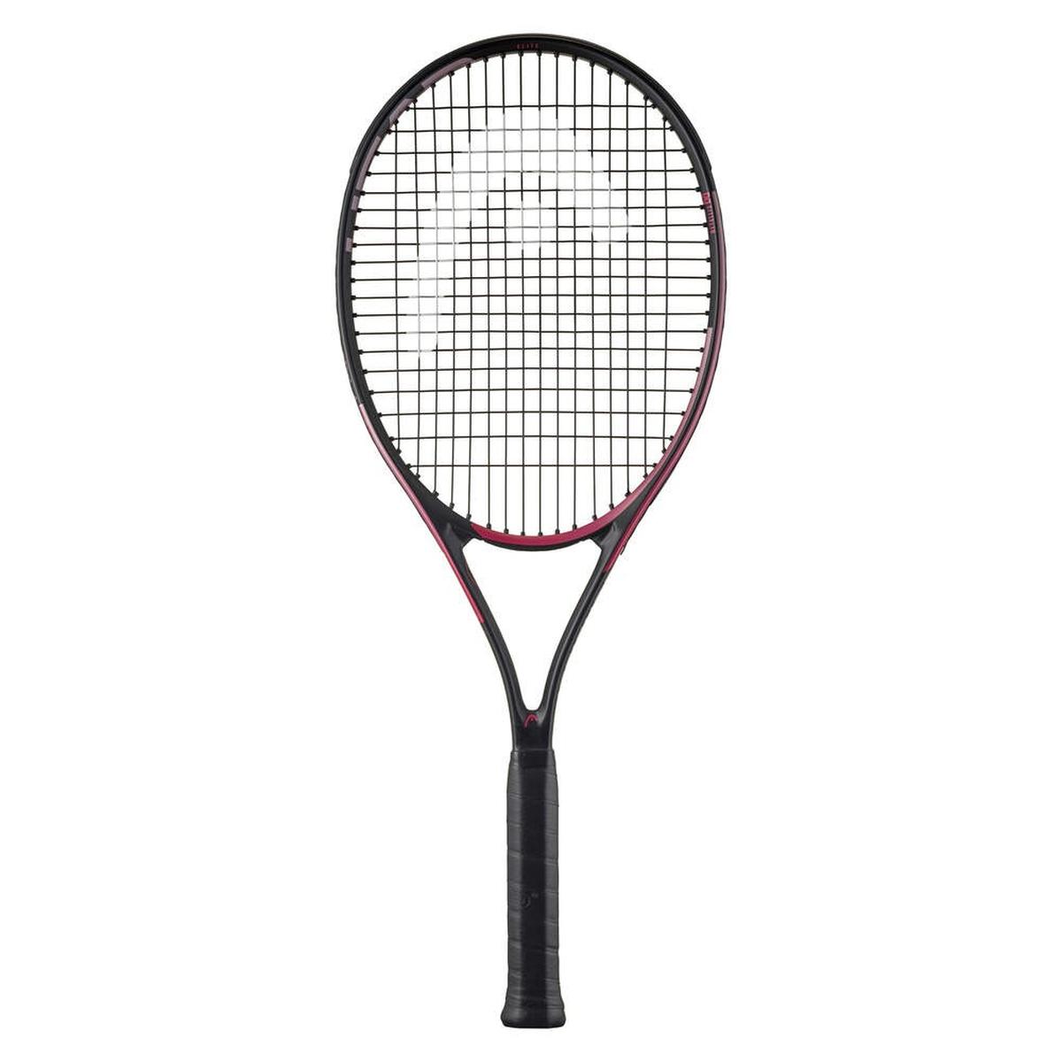 RAQUETA TENIS HEAD MX ATTITUDE ELITE BICOLOR - 1