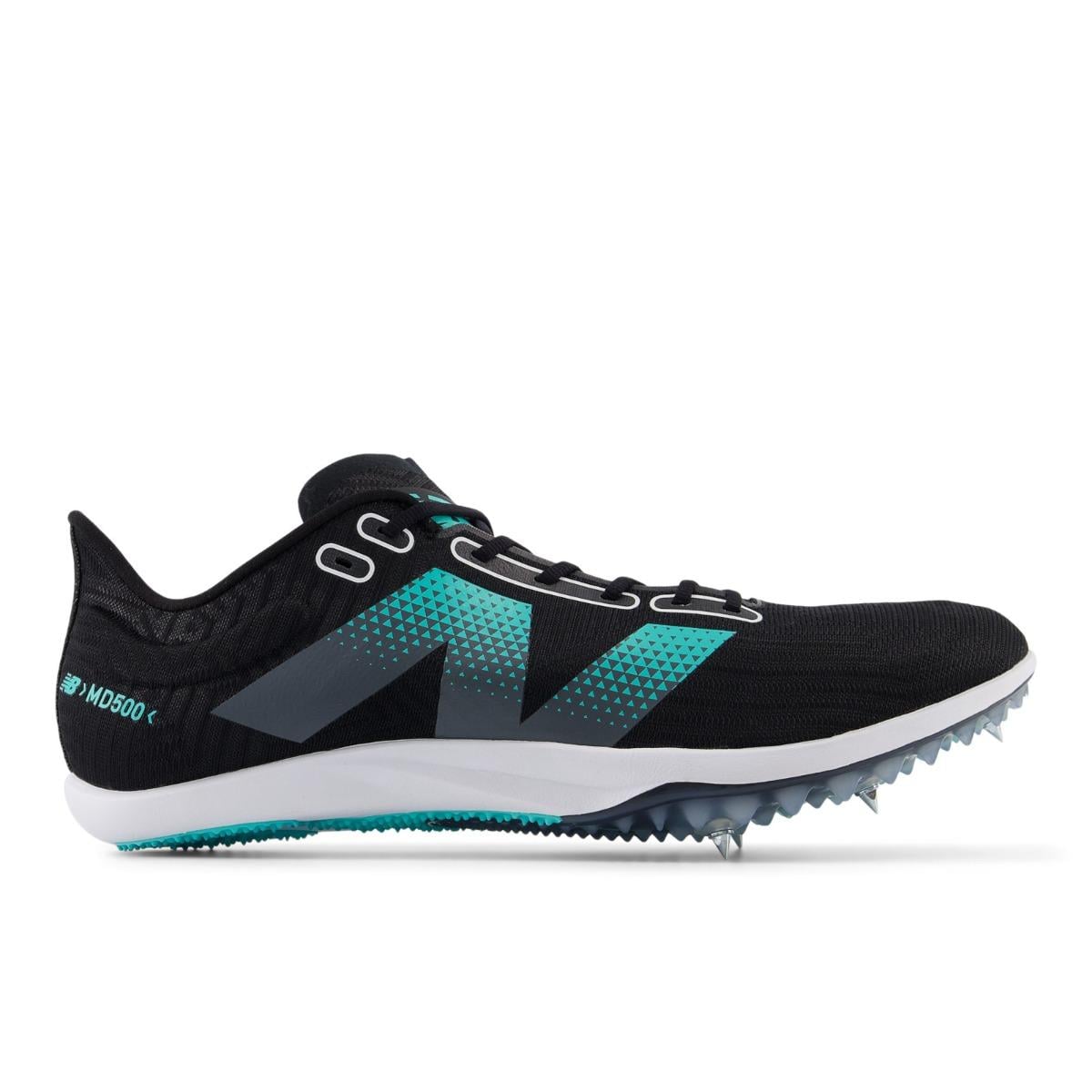 ZAPATILLAS ATLETISMO HOMBRE NEW BALANCE FUEL CELL V9 - 1