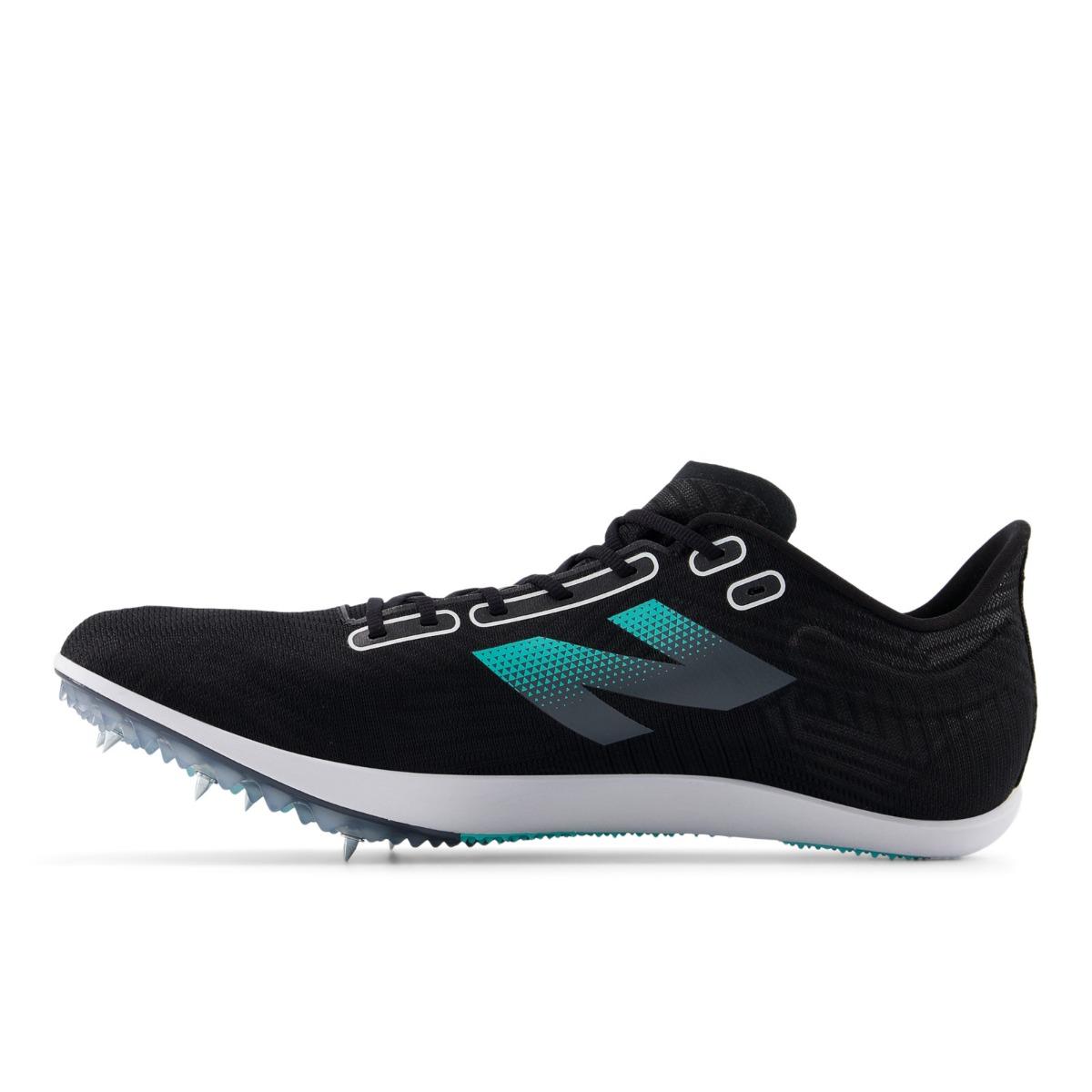 ZAPATILLAS ATLETISMO HOMBRE NEW BALANCE FUEL CELL V9 - 2
