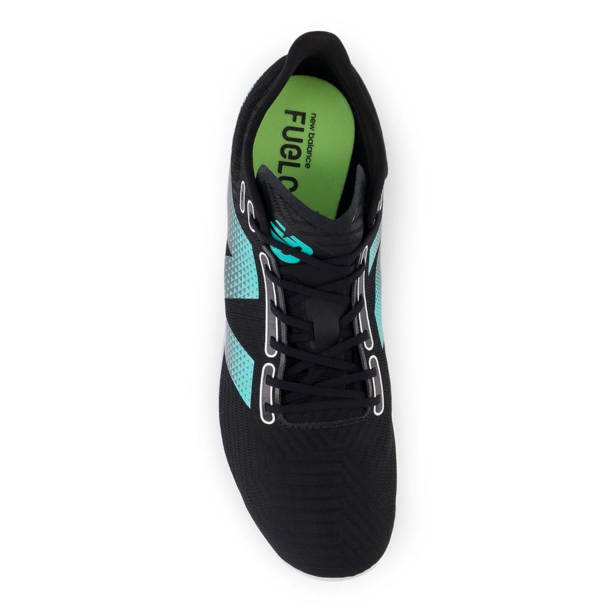 ZAPATILLAS ATLETISMO HOMBRE NEW BALANCE FUEL CELL V9 - 3
