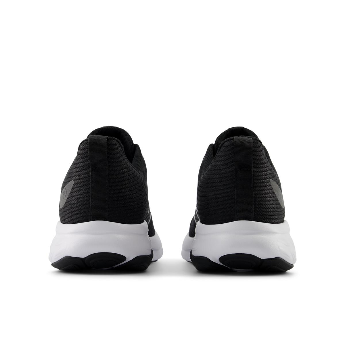 ZAPATILLAS RUNNING HOMBRE NEW BALANCE 460 NEGRO - 5