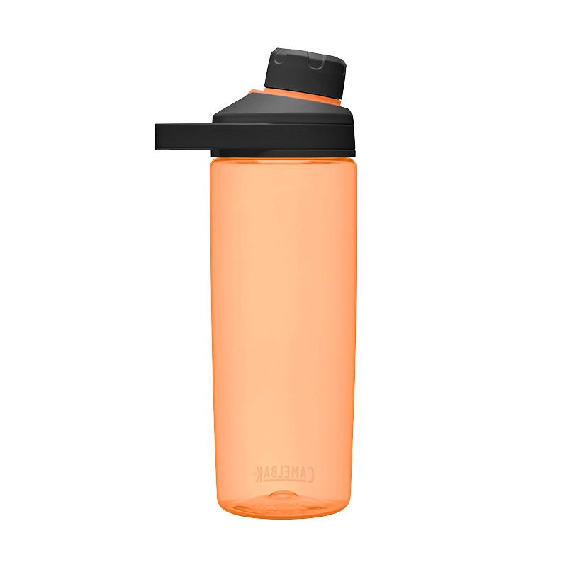 BOTELLA CAMELBAK CHUTE MAG 600 ML NARANJA - 3