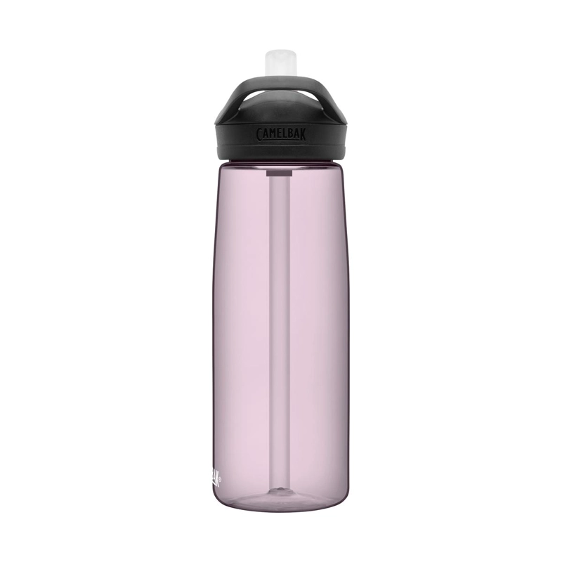 BOTELLA CAMELBAK EDDY+ 750 ML ROSADA - 3