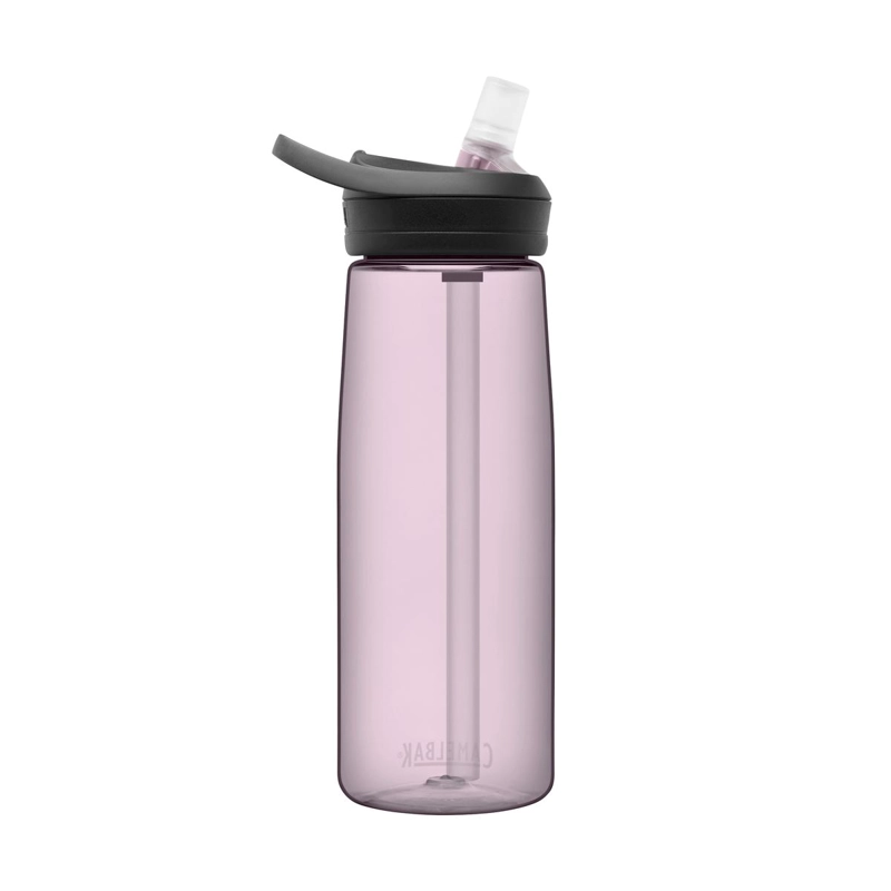 BOTELLA CAMELBAK EDDY+ 750 ML ROSADA - 4