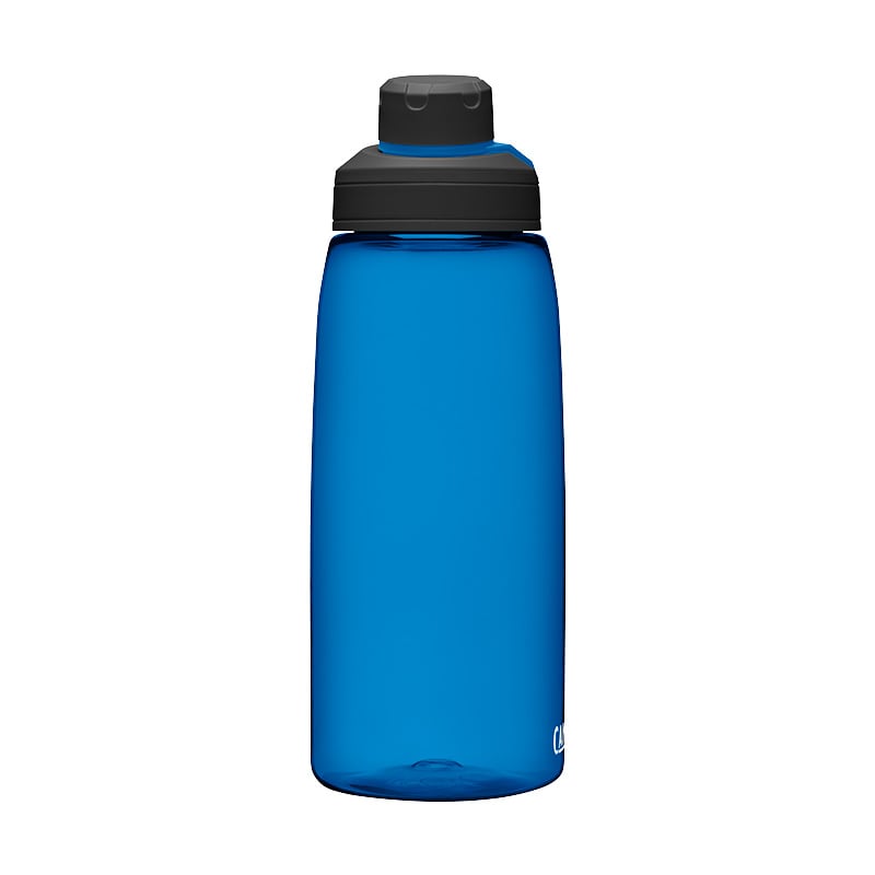 BOTELLA CAMELBAK CHUTE MAG 1 L AZUL - 2