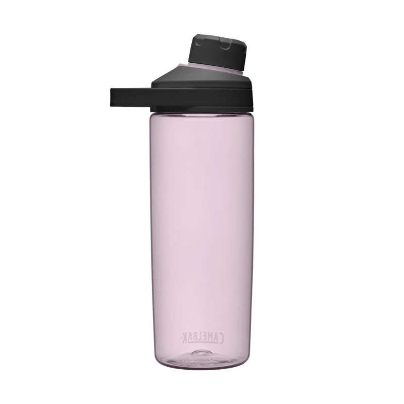 BOTELLA CAMELBAK CHUTE MAG 600 ML ROSADA - 3