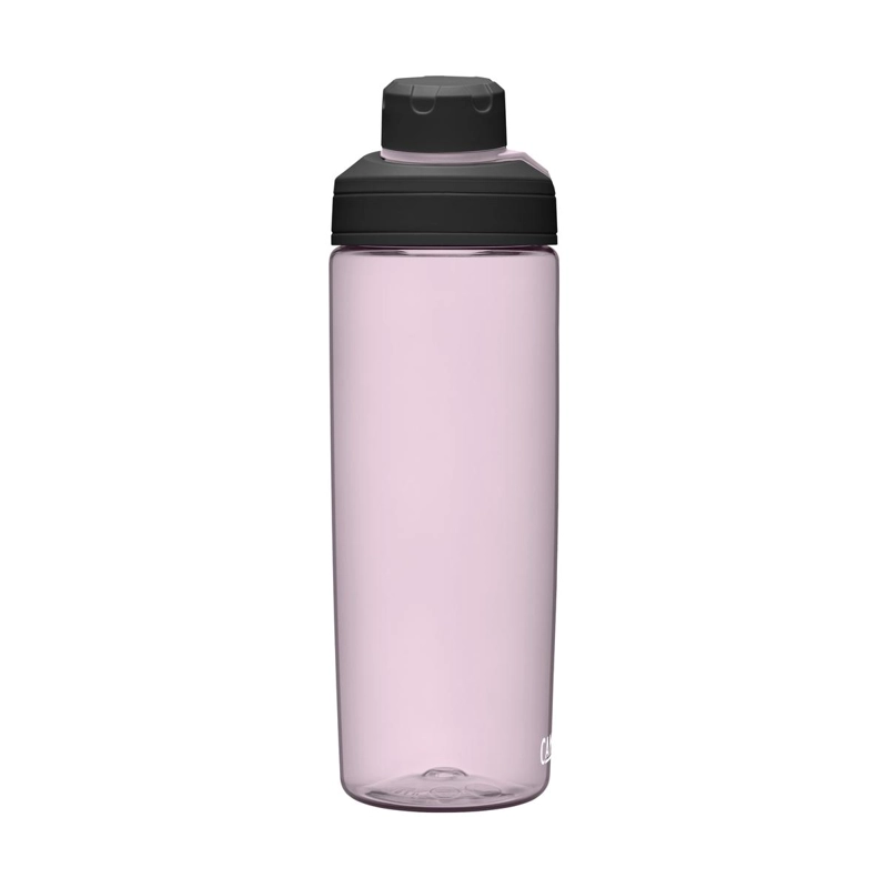BOTELLA CAMELBAK CHUTE MAG 600 ML ROSADA - 4