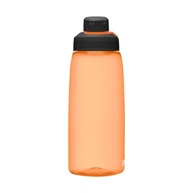 BOTELLA CAMELBAK CHUTE MAG 1 L NARANJA - 3