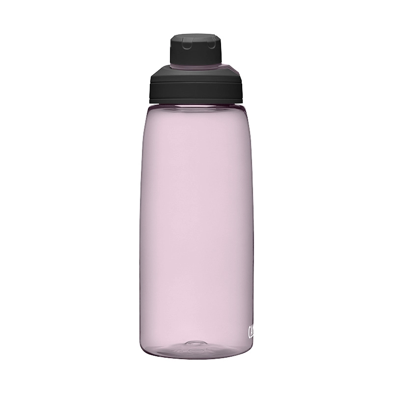 BOTELLA CAMELBAK CHUTE MAG 1 L ROSADA - 2
