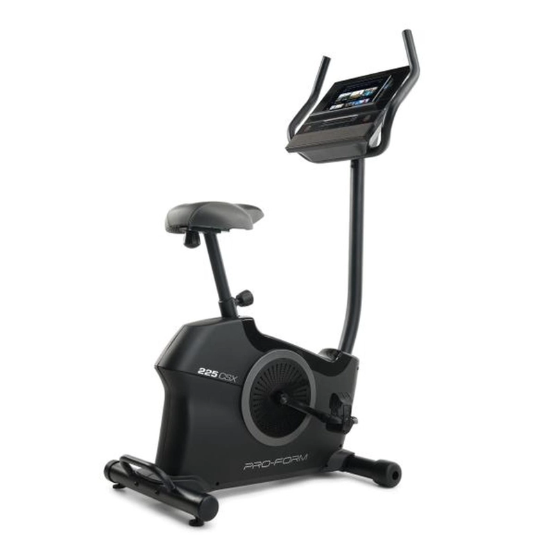 BICICLETA ESTATICA PRO FORM 225 CSX - 1