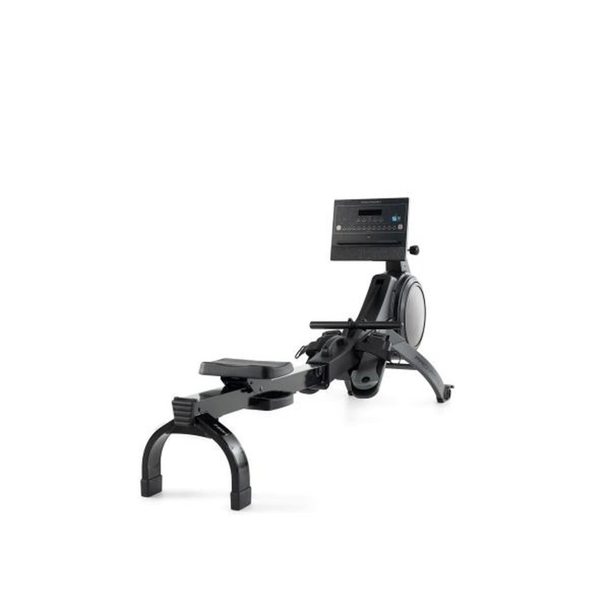 BOGADORA / REMADORA PRO FORM 750R - 1
