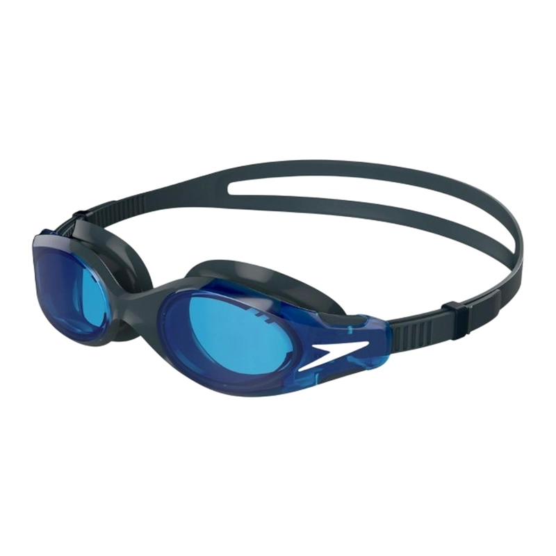 ANTEOJOS NATACION UNISEX SPEEDO HYDROSITY 2.0 AZUL - 1
