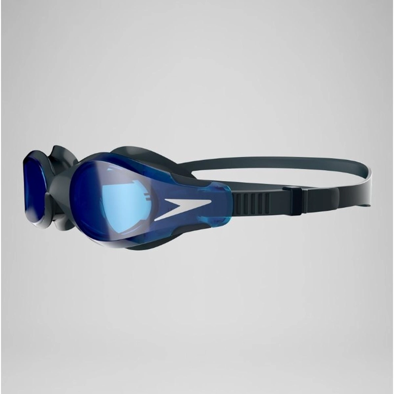 ANTEOJOS NATACION UNISEX SPEEDO HYDROSITY 2.0 AZUL - 2