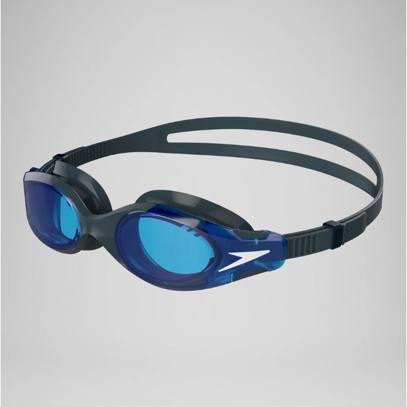 ANTEOJOS NATACION UNISEX SPEEDO HYDROSITY 2.0 AZUL - 5