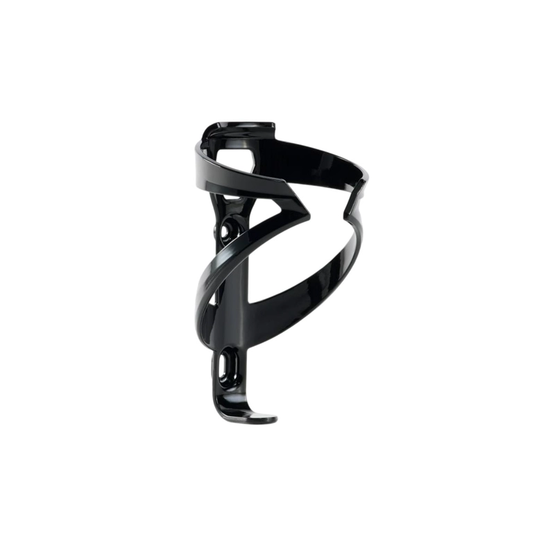 PORTA CARAMAGIOLA CICLISMO TREK ELITE RECYCLED VERDE - 1