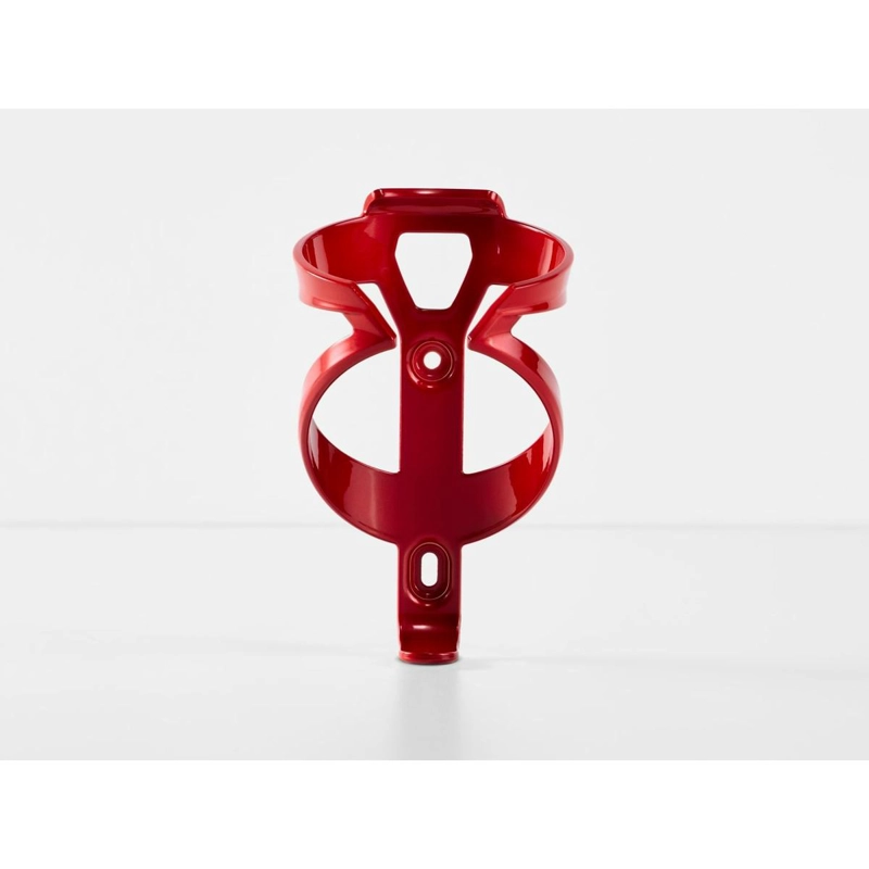PORTA CARAMAGIOLA CICLISMO TREK ELITE RECYCLED ROJO OSCURO - 2