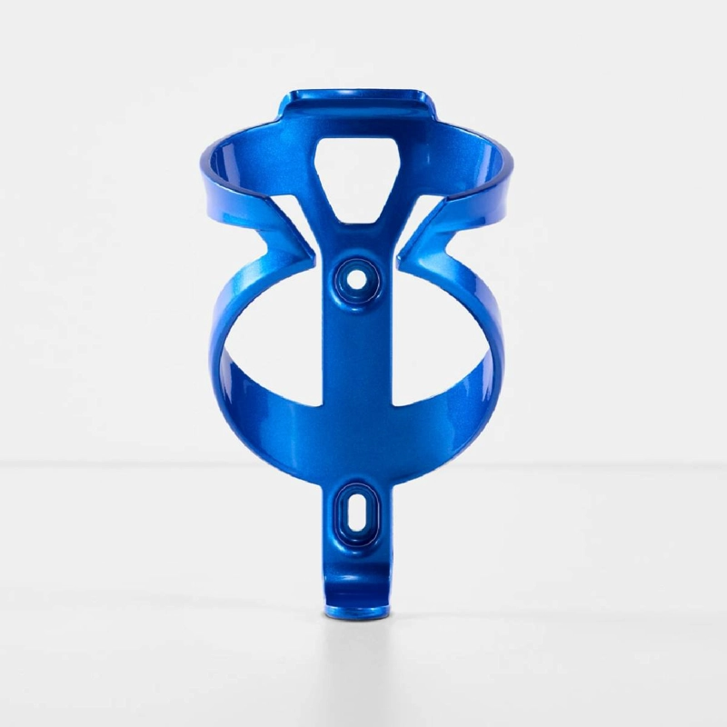 PORTA CARAMAGIOLA CICLISMO TREK ELITE RECYCLED VERDE - 2