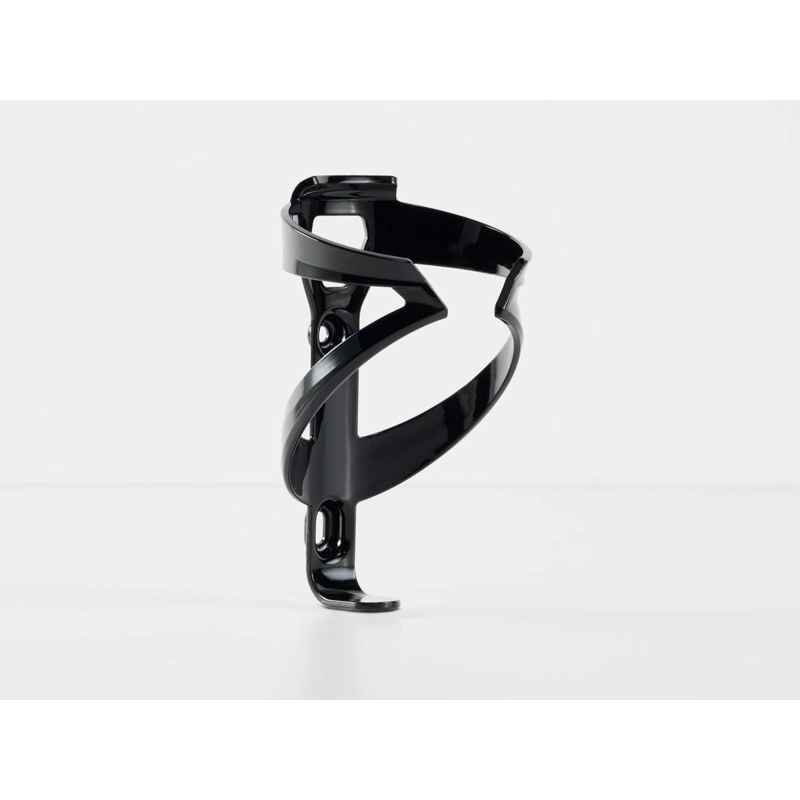 PORTA CARAMAGIOLA CICLISMO TREK ELITE RECYCLED VERDE - 3