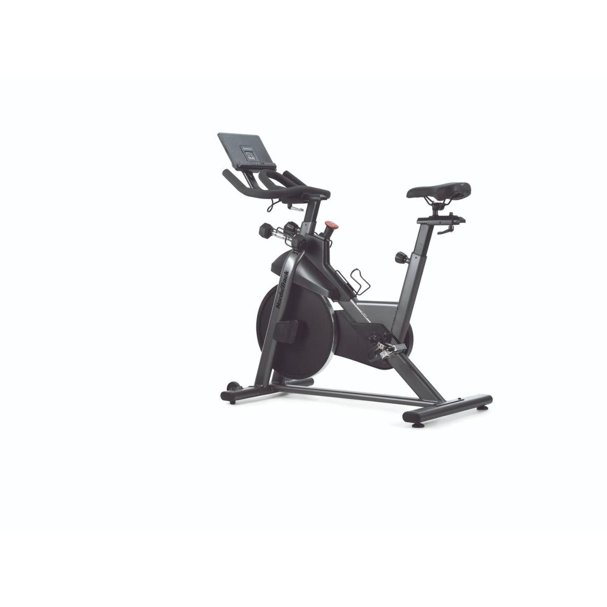 BICICLETA SPINNING NORDICTRACK T SERIES 9 - 3