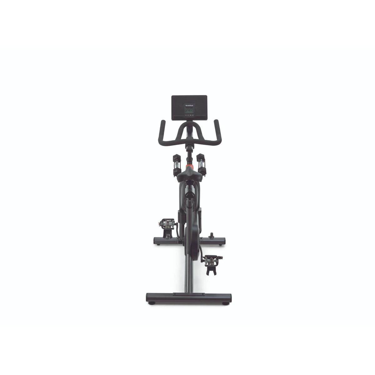 BICICLETA SPINNING NORDICTRACK T SERIES 9 - 4