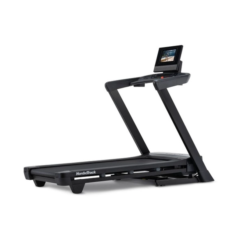 TROTADORA NORDICTRACK T SERIES 10 - 1