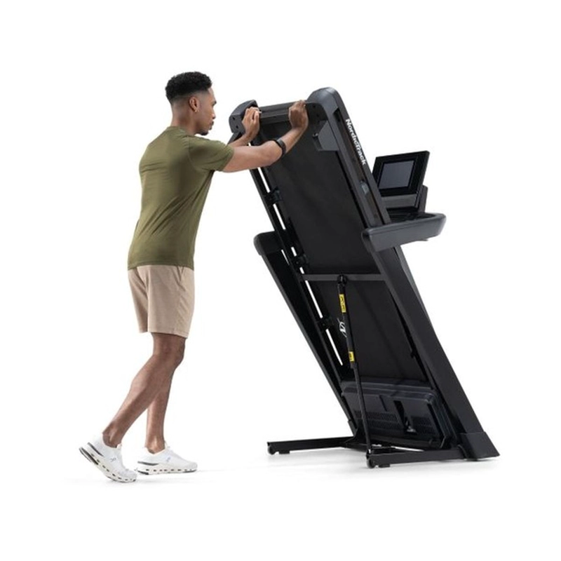 TROTADORA NORDICTRACK T SERIES 10 - 2