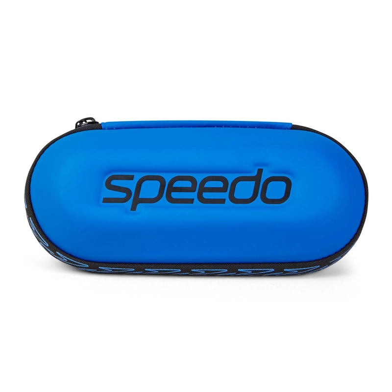 ESTUCHE PARA GAFAS SPEEDO AZUL - 1