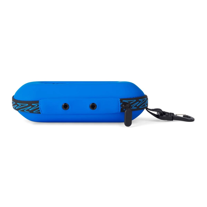 ESTUCHE PARA GAFAS SPEEDO AZUL - 3