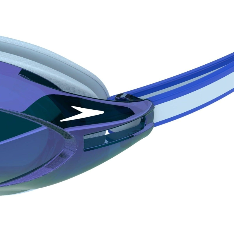 ANTEOJOS NATACION UNISEX SPEEDO VANQUISHER 3.0 ESPEJADOS - 5