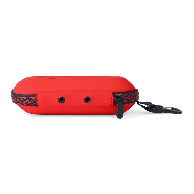 ESTUCHE PARA GAFAS SPEEDO ROJO - 3