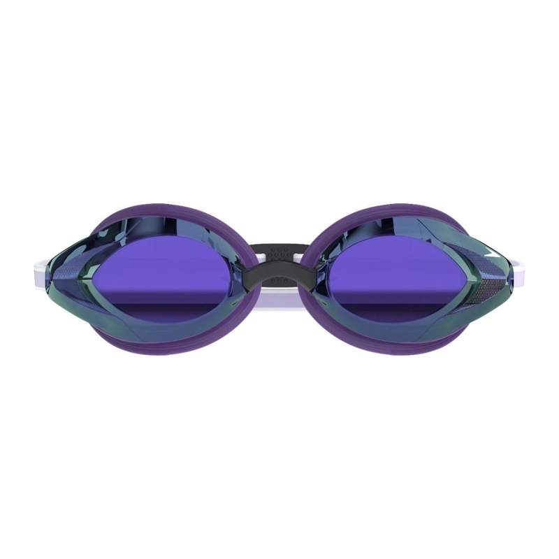 ANTEOJOS NATACION MUJER SPEEDO VANQUISHER 3.0 ESPEJADOS - 2