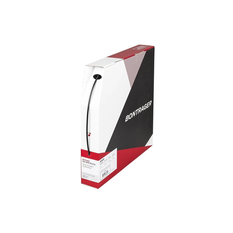 FUNDA CABLE BONTRAGER ELITE SHIFT 4MM X 50M - 1