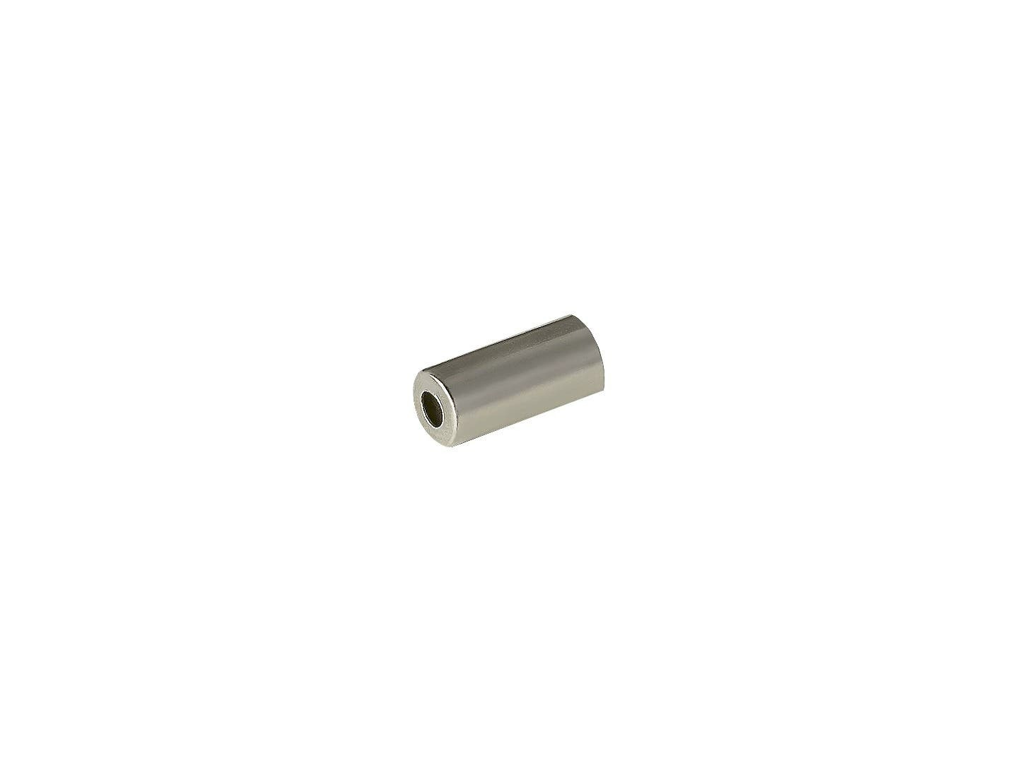 TERMINAL DE FRENO 5MM 200 UNIDADES BONTRAGER - 2