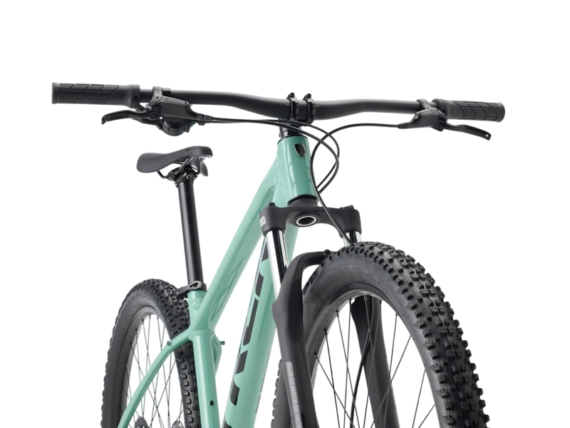 BICICLETA MTB TREK MARLIN 4 GEN 3 2026 CELESTE M-L - 3