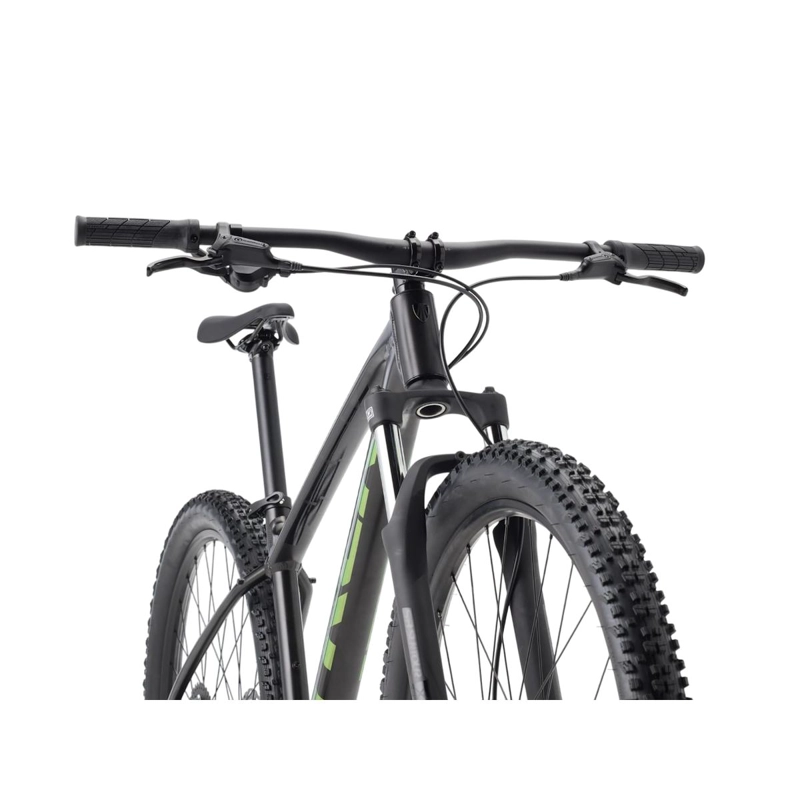 BICICLETA MTB TREK MARLIN 4 GEN 3 2026 NEGRA M - 3