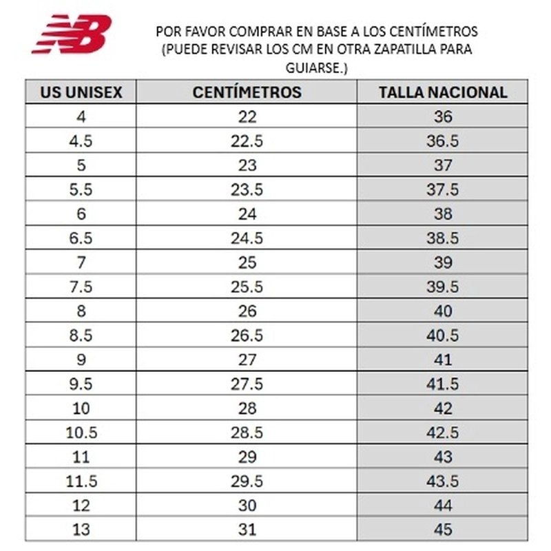 ZAPATILLAS URBANAS UNISEX NEW BALANCE 740 BLANCO - 8