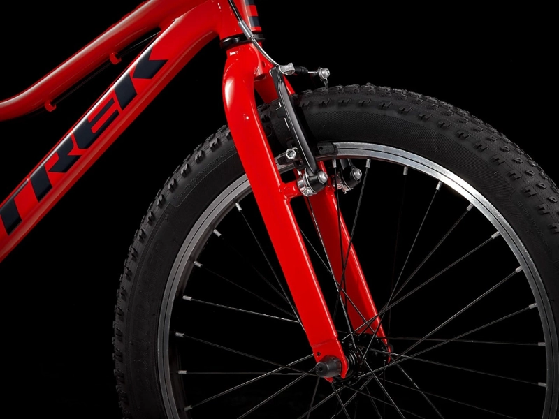 BICICLETA TREK PRECALIBER A20 7SP - 7