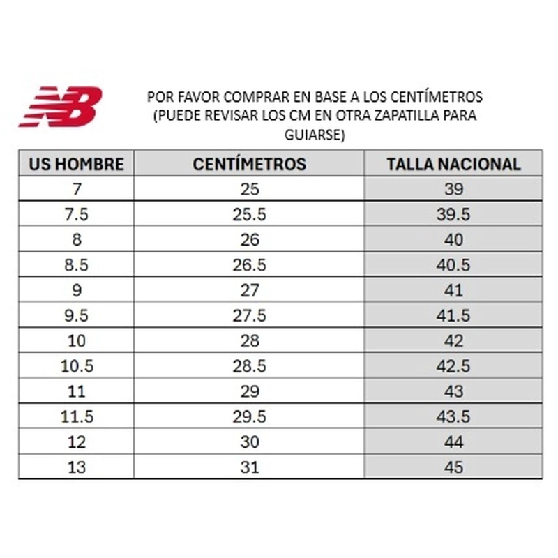ZAPATILLAS URBANAS HOMBRE NEW BALANCE 574 GRIS - 7