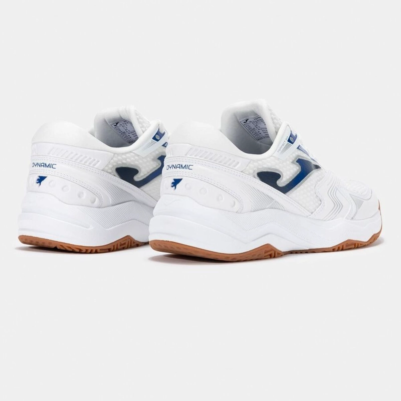 ZAPATILLAS VOLEIBOL HOMBRE JOMA V.DYNAMIC BLANCO - 3