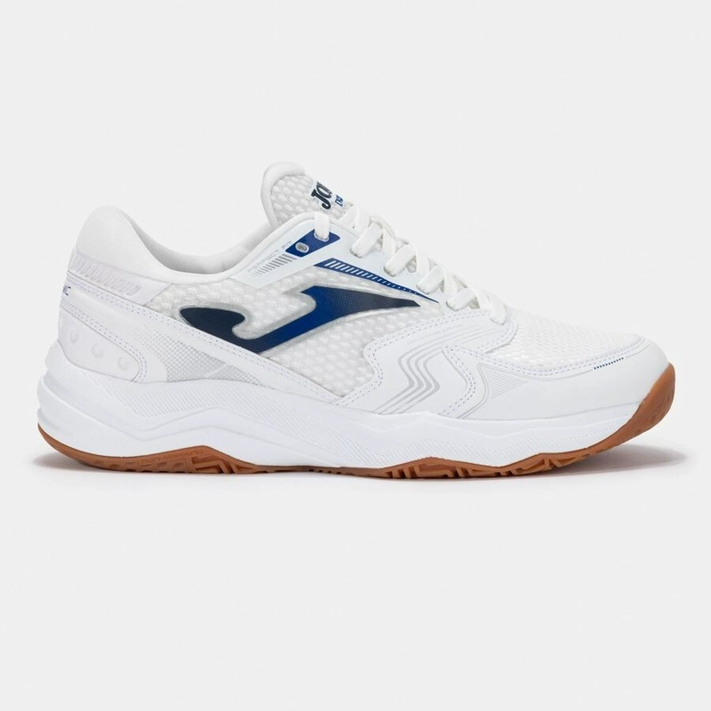 ZAPATILLAS VOLEIBOL HOMBRE JOMA V.DYNAMIC BLANCO - 5