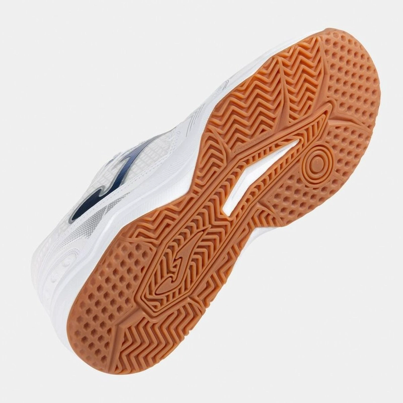 ZAPATILLAS VOLEIBOL HOMBRE JOMA V.DYNAMIC BLANCO - 6