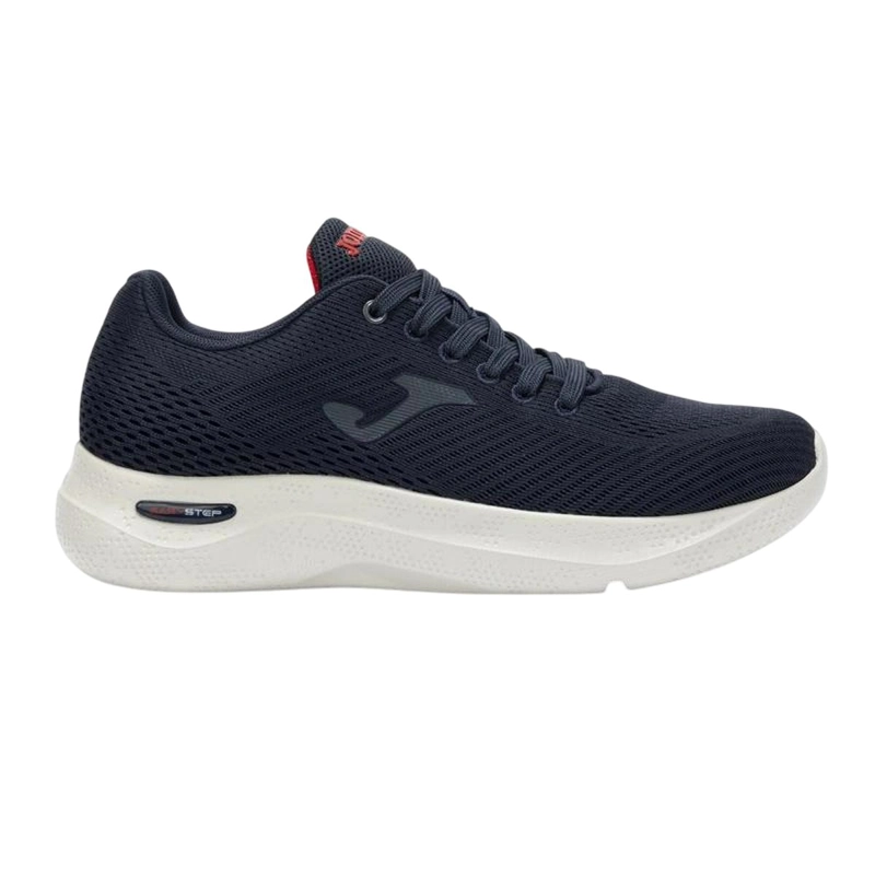ZAPATILLAS URBANAS HOMBRE JOMA CORINTO 25 AZULES - 1