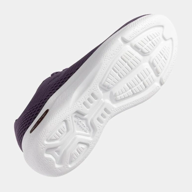 ZAPATILLAS URBANAS MUJER JOMA CORINTO MORADO - 6