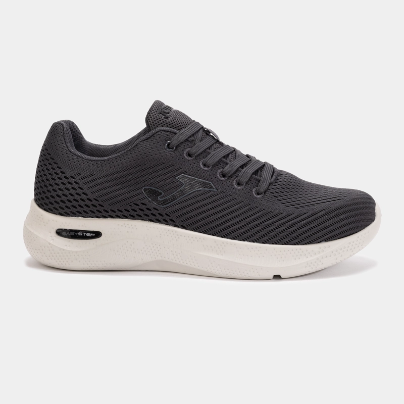 ZAPATILLAS URBANAS HOMBRE JOMA CORINTO 25 GRIS - 1
