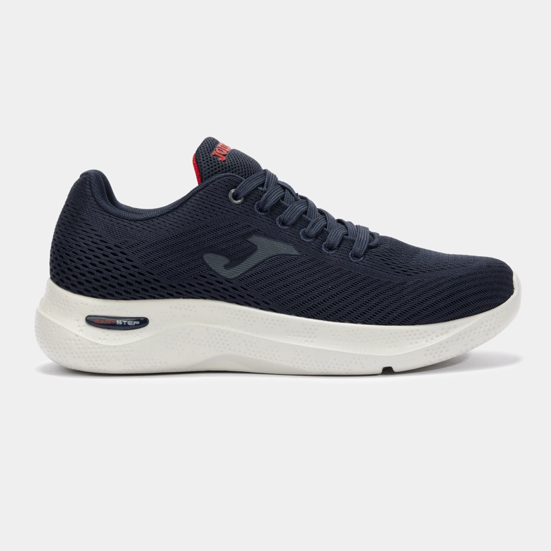 ZAPATILLAS URBANAS HOMBRE JOMA CORINTO 25 GRIS - 2
