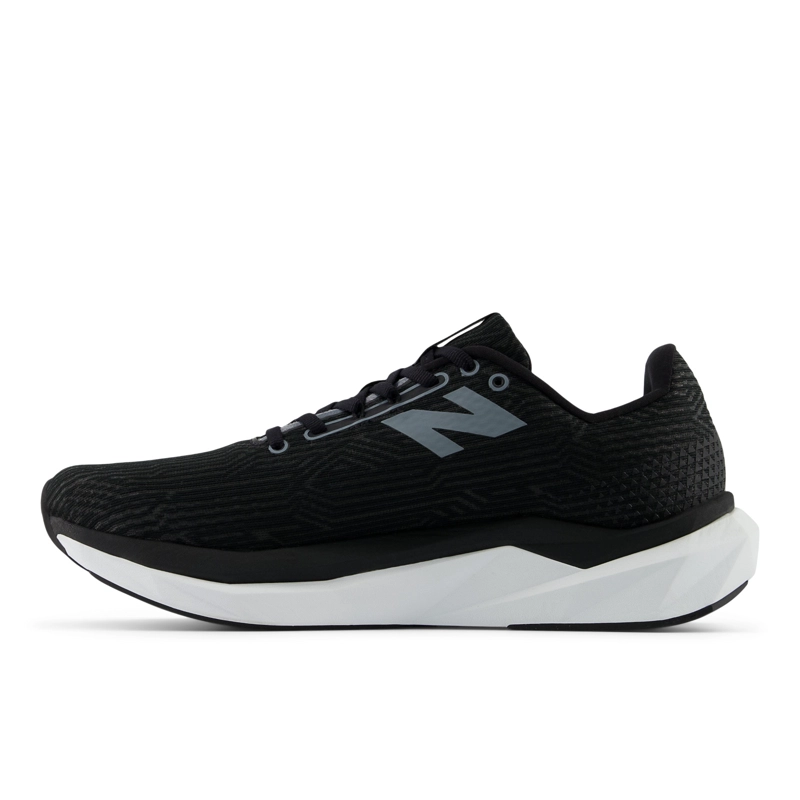 ZAPATILLAS RUNNING HOMBRE NEW BALANCE PROPEL V5 NEGRO - 3