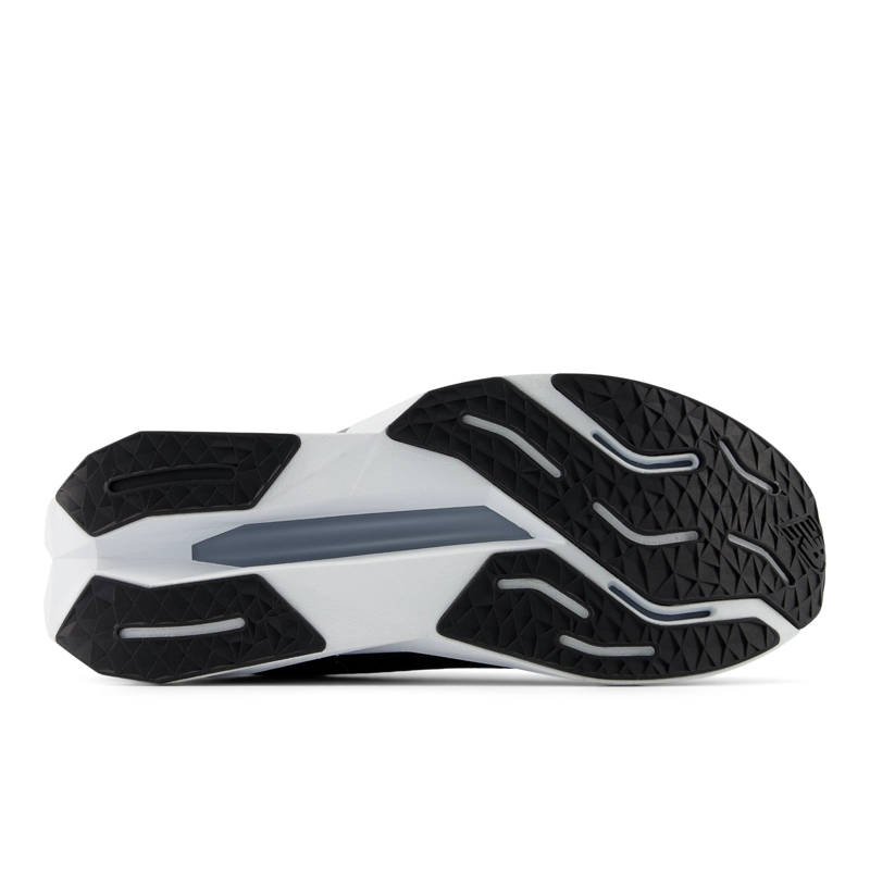 ZAPATILLAS RUNNING HOMBRE NEW BALANCE PROPEL V5 NEGRO - 4