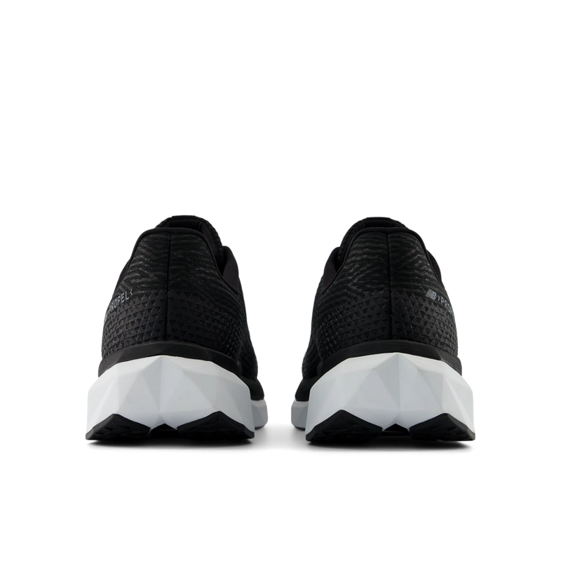 ZAPATILLAS RUNNING HOMBRE NEW BALANCE PROPEL V5 NEGRO - 7